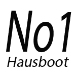(c) Hausboot-no1-duesseldorf.de