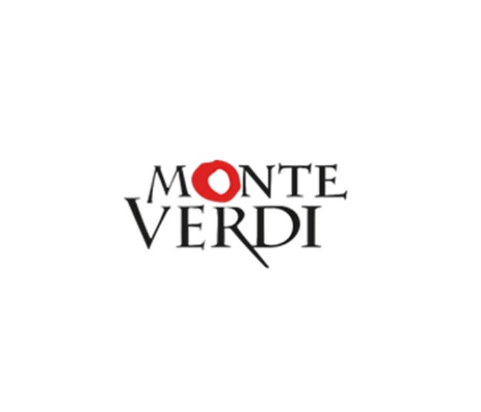 Monte Verdi