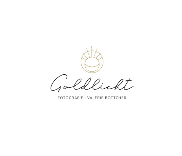 Goldlicht Fotografie