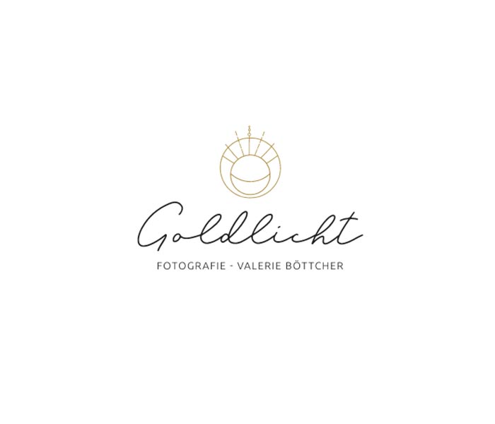 Goldlicht Fotografie