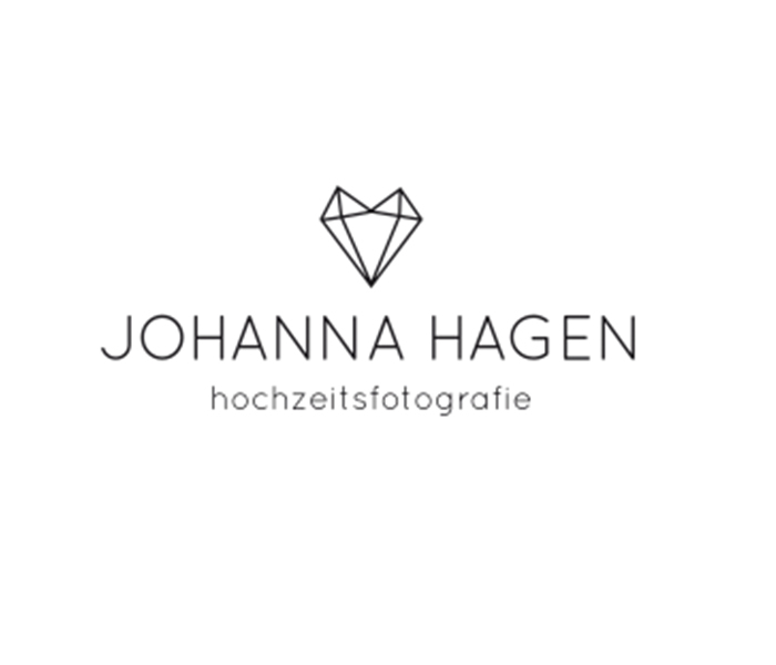 Johanna Hagen